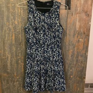 GAP dress